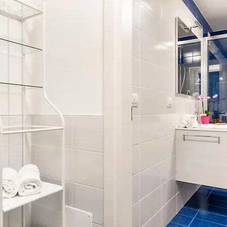 Guggenheim Luxury Suites By Bricola Apartments Venise Extérieur photo