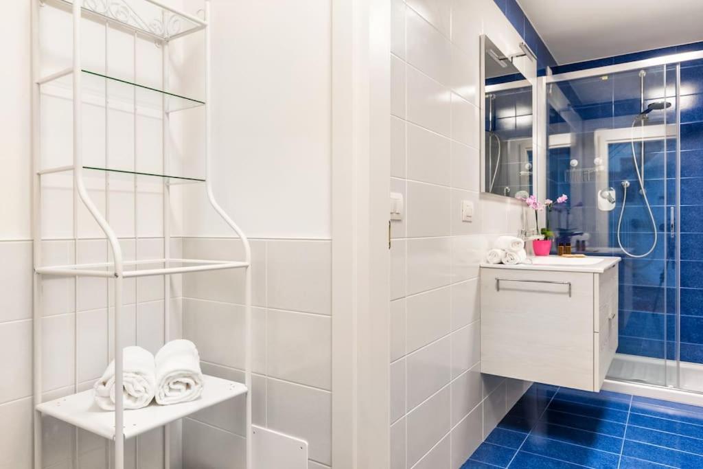 Guggenheim Luxury By Bricola Appartement